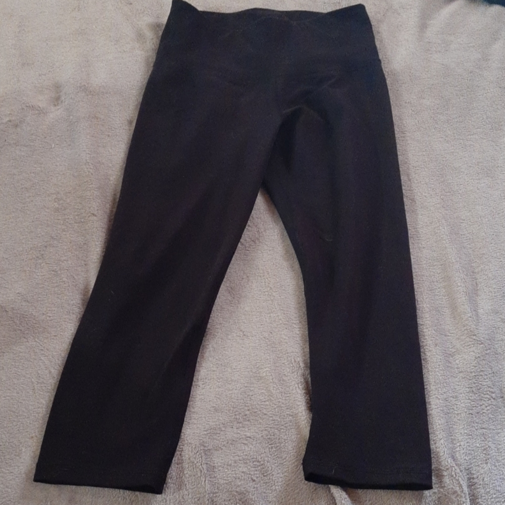 3/$20 Old Navy Active
